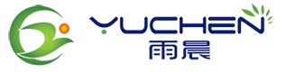 馬鞍山歐鍛機(jī)械制造有限公司